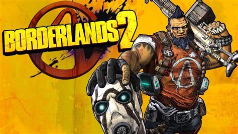 borderlands 2 currency.